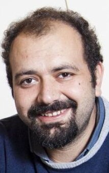 фото Орва Нирабия