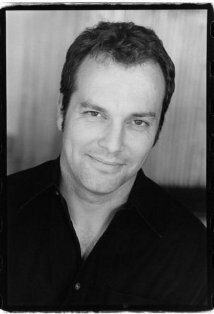 фото Дон Вуд