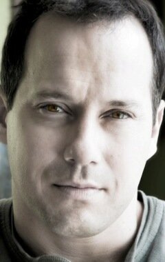 фото Донован Рейтер