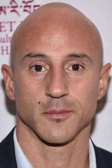 фото Лилло Бранкато