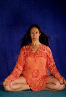 фото Debora Balardini