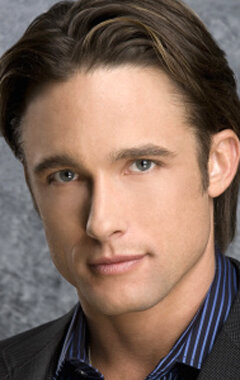 фото Джей Кеннет Джонсон