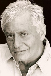 фото Луис Негин