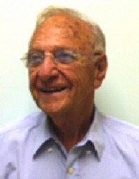 фото Gene Schwam