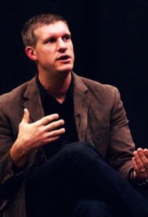 фото Брайан Удович