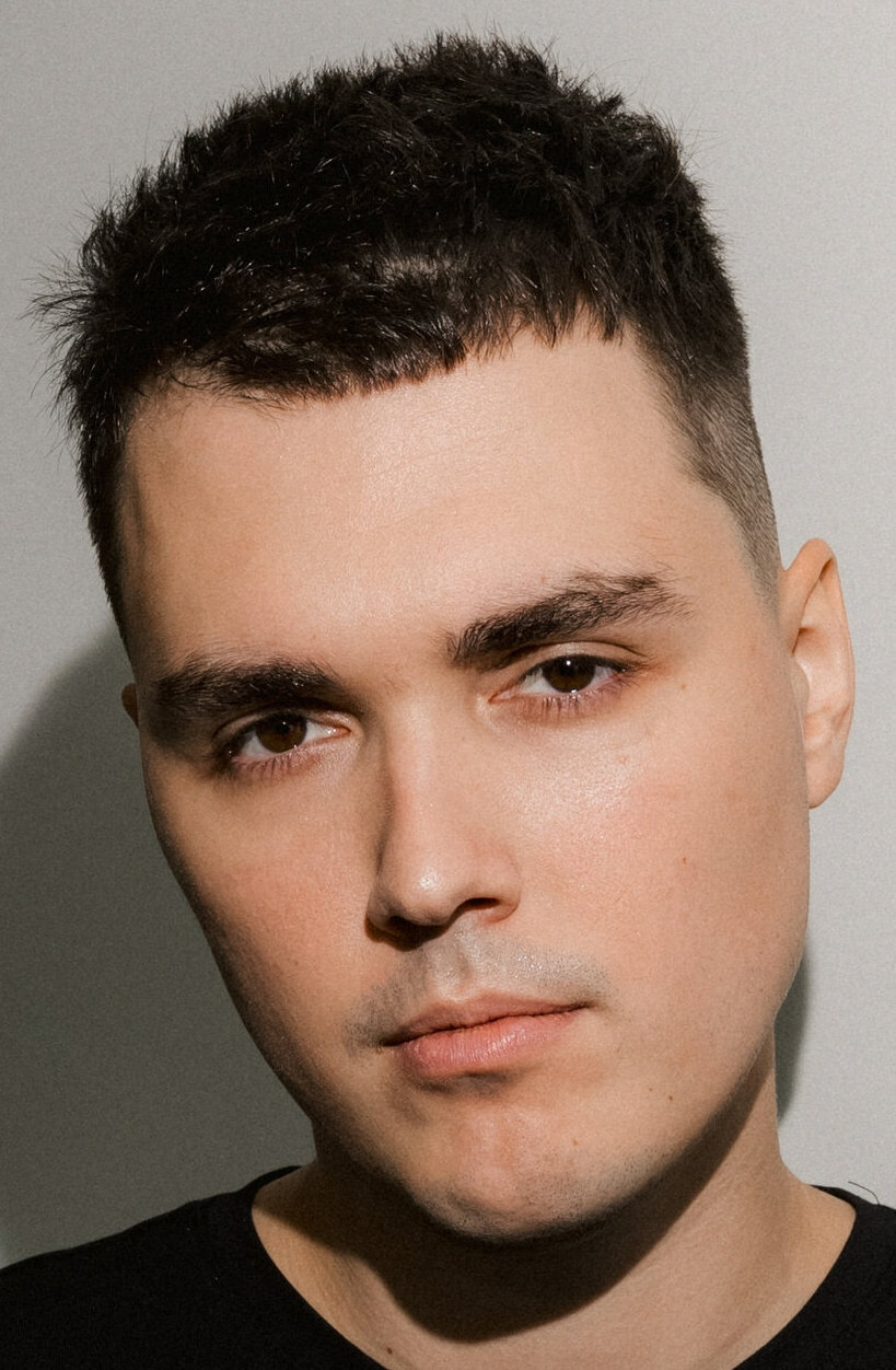 фото Алексей Старченко