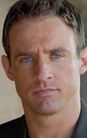 фото Джереми Данн