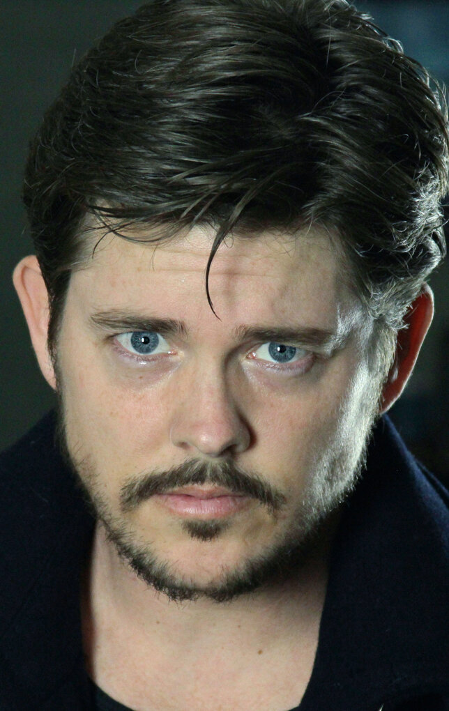 фото Шон Пол Пиччинино