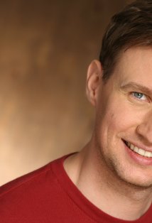 фото Ник Терещенко