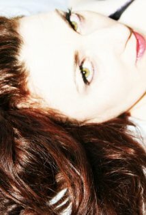 фото Рэнди Стернс