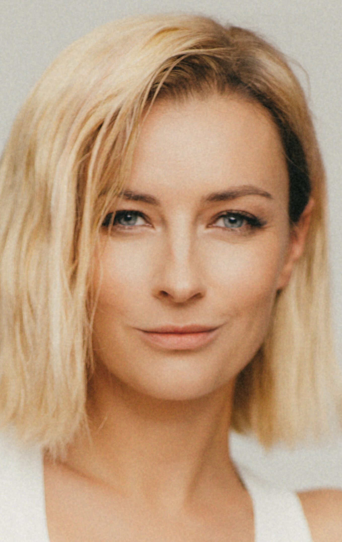 фото Татьяна Миронова