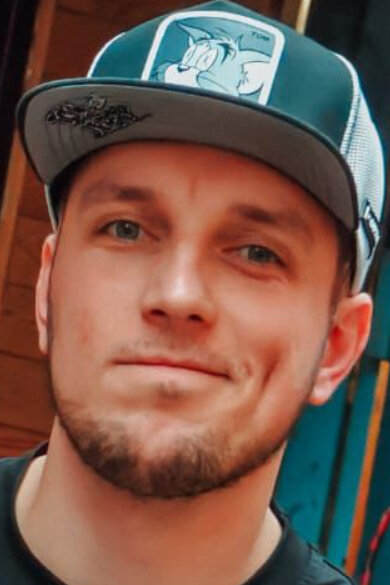 фото Александр Белоусов