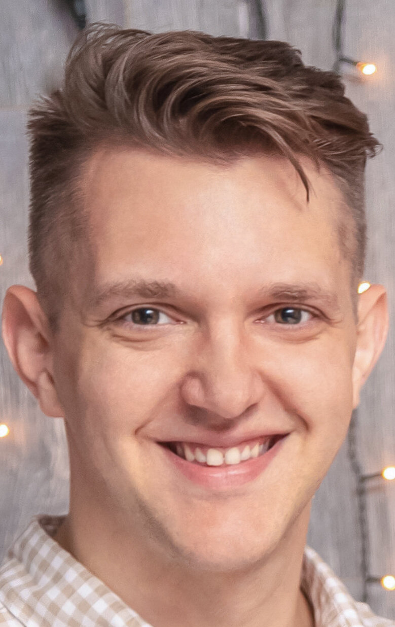 фото Максим Ногинов