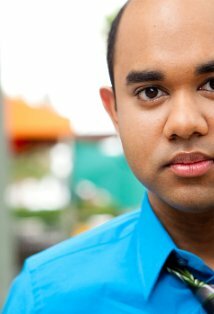 фото Sheldon Coolman