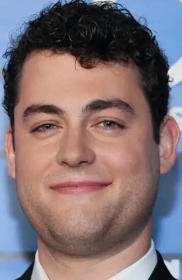 фото Труман Хэнкс