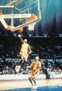 фото Артур Эйджи