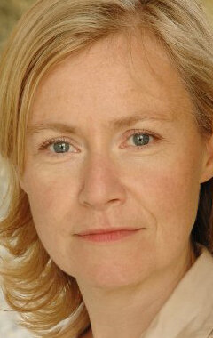 фото Кэти Сара