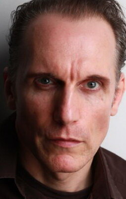 фото Джулиан Блич