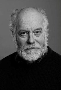 фото Нил Сэлведж