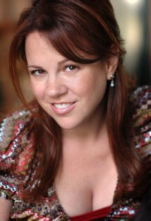 фото Кимберли Демарше