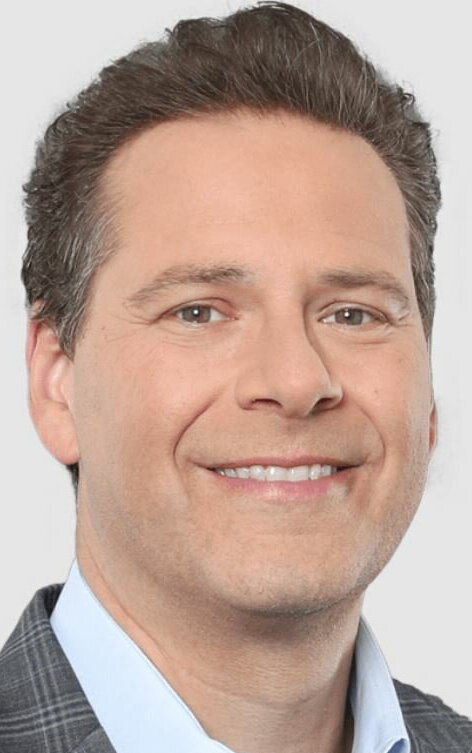 фото Крис Роуз