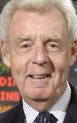 фото Питер Гэммонс