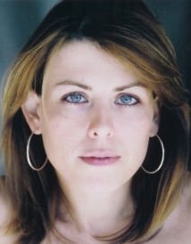 фото Аманда Мореско