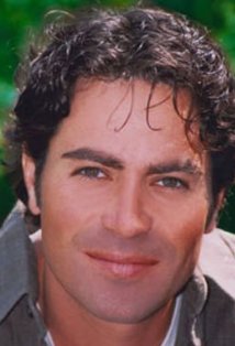 фото Джейсон Буркс