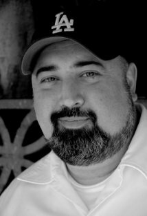 фото Уилл Рэи