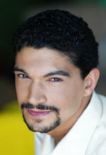 фото Мидо Хамада