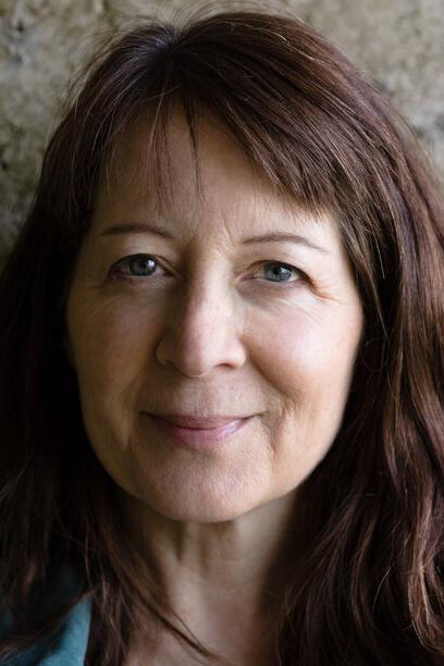 фото Тереза Галлахер