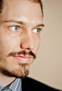 фото Джастин Гир