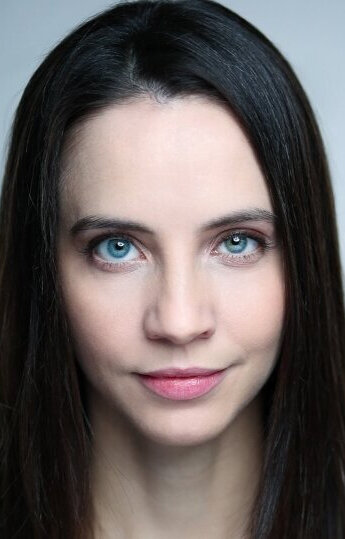 фото Гледис Синк