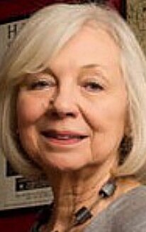 фото Стефени МакМиллан