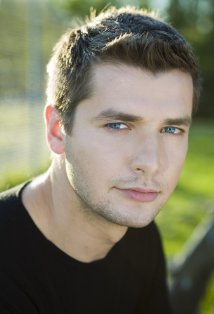 фото Алекс Кудрицкий