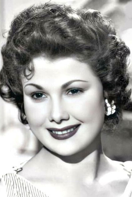 фото Berlanti Abdelhamid