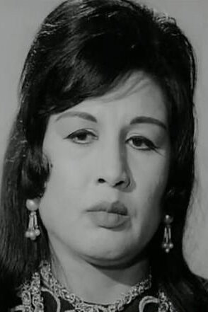 фото Алия Фаузи