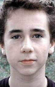 фото Гийом Хуэт