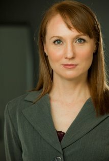 фото Кариса Энгль