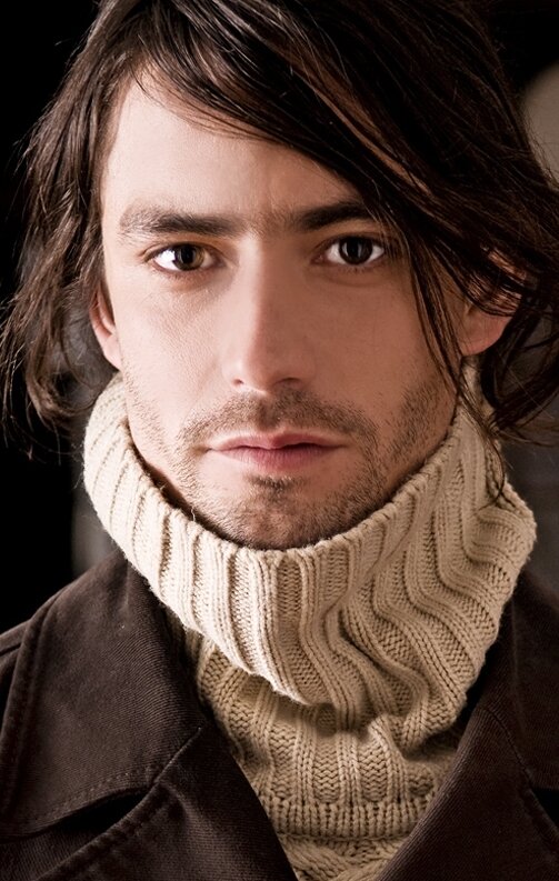 фото Тьяго Корреа