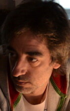 фото Луис де ла Мадрид