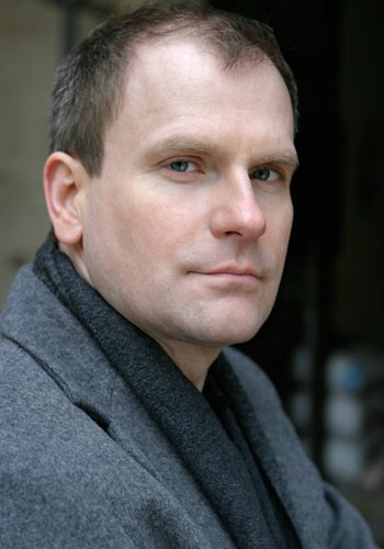 фото Томас Лимпинзель