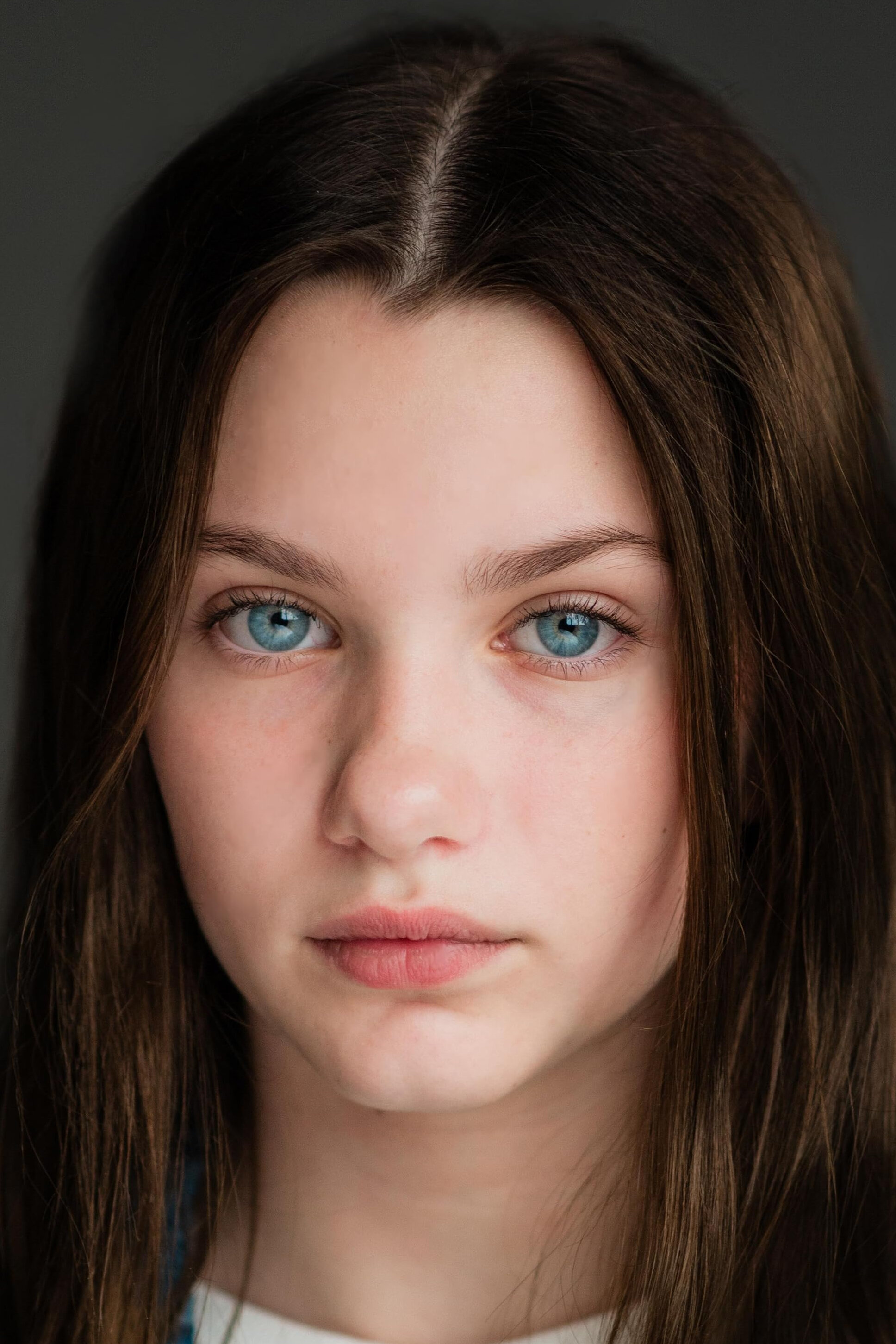 фото Кэолинн Спринголл