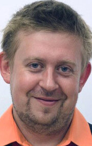 фото Евгений Сиротин