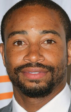 фото Кевин Филлипс