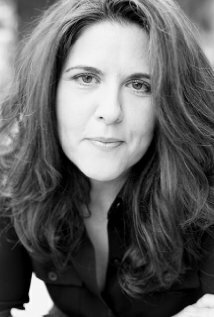 фото Дава Уайзнант