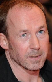 фото Бертран Февр