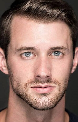 фото Cj Pawlikowski