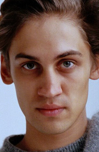 фото Никита Ковтунов