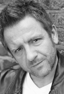 фото Стефен Норт